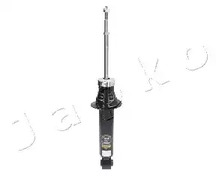 Амортизатор подвески JAPKO MJ10054