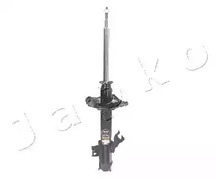 Амортизатор подвески JAPKO MJ10059