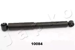 Амортизатор подвески JAPKO MJ10084