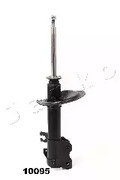Амортизатор подвески JAPKO MJ10095