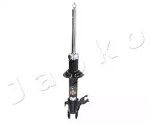 Амортизатор подвески JAPKO MJ13313
