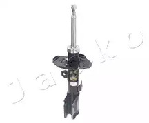 Амортизатор подвески JAPKO MJ20005
