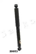 Амортизатор подвески JAPKO MJ20053