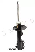 Амортизатор подвески JAPKO MJ20066