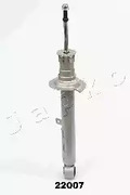 Амортизатор подвески JAPKO MJ22007