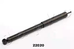 Амортизатор подвески JAPKO MJ22020
