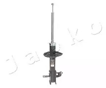 Амортизатор подвески JAPKO MJ33006
