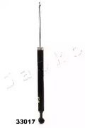 Амортизатор подвески JAPKO MJ33017