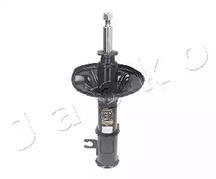 Амортизатор подвески JAPKO MJ33019