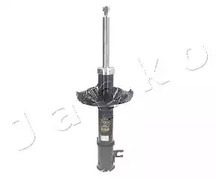 Амортизатор подвески JAPKO MJ33021