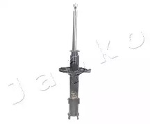 Амортизатор подвески JAPKO MJ33025