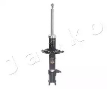 Амортизатор подвески JAPKO MJ33028