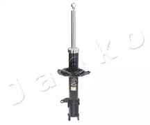 Амортизатор подвески JAPKO MJ33029