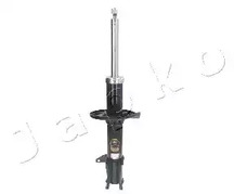Амортизатор подвески JAPKO MJ33031
