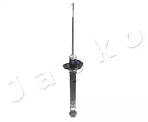 Амортизатор подвески JAPKO MJ33032