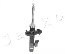 Амортизатор подвески JAPKO MJ33034
