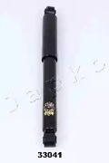 Амортизатор подвески JAPKO MJ33041