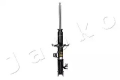 Амортизатор подвески JAPKO MJ33044
