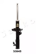 Амортизатор подвески JAPKO MJ33045