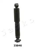 Амортизатор подвески JAPKO MJ33046