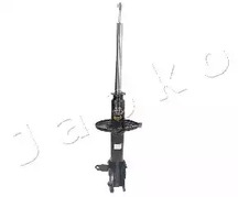 Амортизатор подвески JAPKO MJ33048