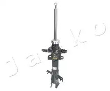 Амортизатор подвески JAPKO MJ33061
