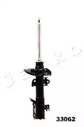 Амортизатор подвески JAPKO MJ33062