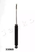 Амортизатор подвески JAPKO MJ33065