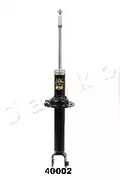 Амортизатор подвески JAPKO MJ40002