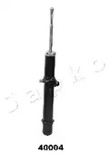 Амортизатор подвески JAPKO MJ40004