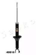 Амортизатор подвески JAPKO MJ40010