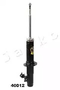 Амортизатор подвески JAPKO MJ40012