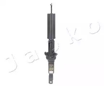 Амортизатор подвески JAPKO MJ40013