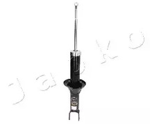 Амортизатор подвески JAPKO MJ40018