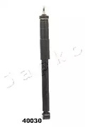 Амортизатор подвески JAPKO MJ40030