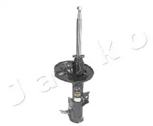 Амортизатор подвески JAPKO MJ50003