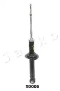 Амортизатор подвески JAPKO MJ50006