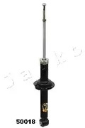 Амортизатор подвески JAPKO MJ50018