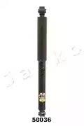 Амортизатор подвески JAPKO MJ50036