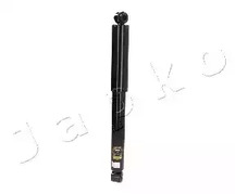 Амортизатор подвески JAPKO MJ50037