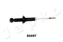 Амортизатор подвески JAPKO MJ50057