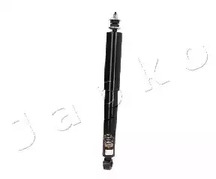 Амортизатор подвески JAPKO MJ53425