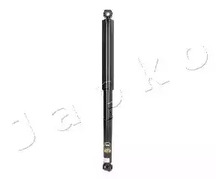 Амортизатор подвески JAPKO MJ55512