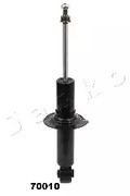 Амортизатор подвески JAPKO MJ70010