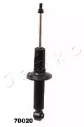 Амортизаторы JAPKO MJ70020