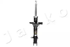 Амортизатор подвески JAPKO MJ70025