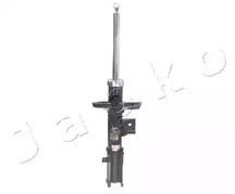 Амортизатор подвески JAPKO MJ80001
