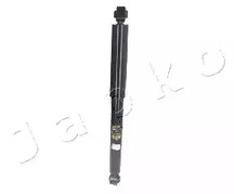 Амортизатор подвески JAPKO MJ80004