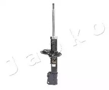 Амортизатор подвески JAPKO MJ80015