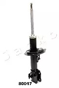 Амортизатор подвески JAPKO MJ80017